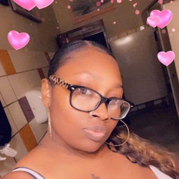rhondawallac131